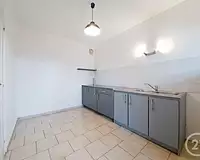 Appartement, 47,3 m²