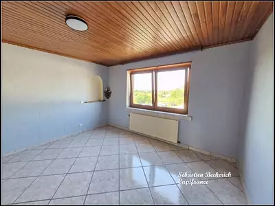 Maison, 149 m²
