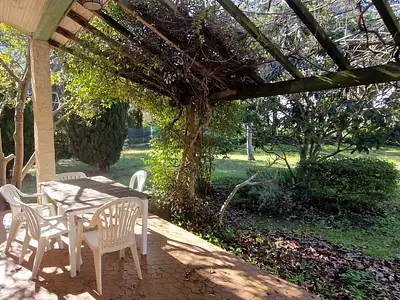 Maison, 150 m²
