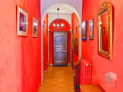 Maison, 175 m²