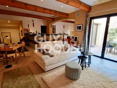 Appartement, 85,16 m²