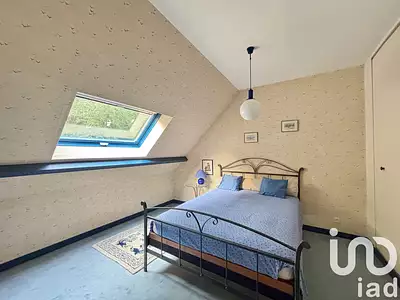 Maison, 171 m²