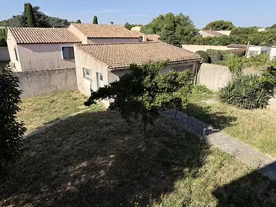 Maison, 149 m²