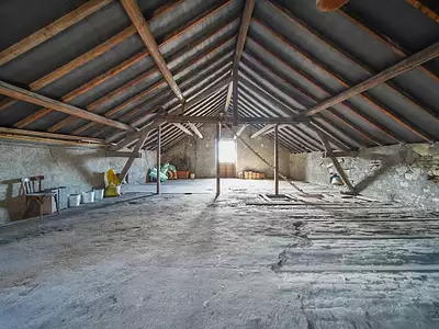 Maison, 280 m²