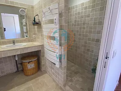Maison, 155 m²