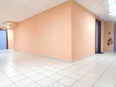 Appartement, 51 m²