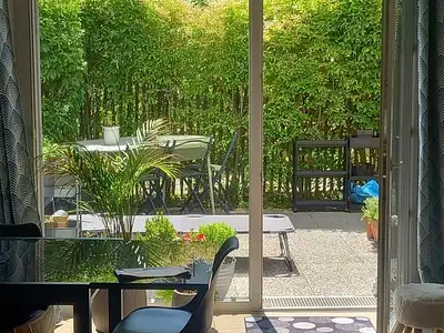 Appartement, 84 m²