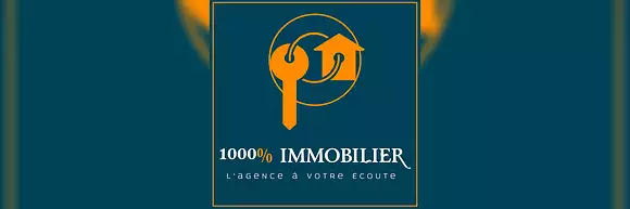 1000% IMMOBILIER