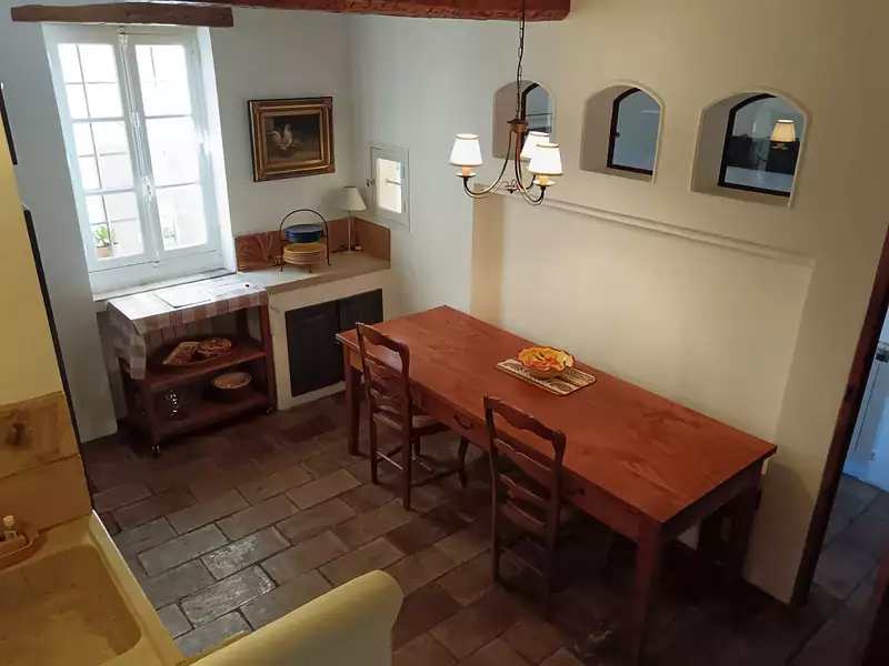 Maison, 68,39 m²