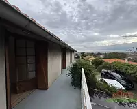 Maison, 163 m²