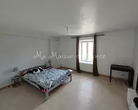 Maison, 166 m²