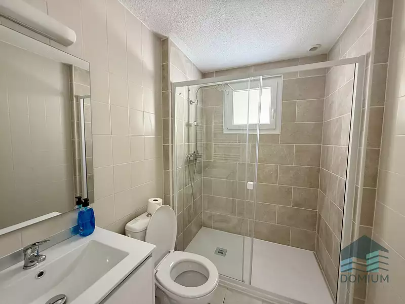 Immeuble, 162 m²