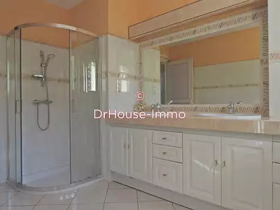 Maison, 170 m²