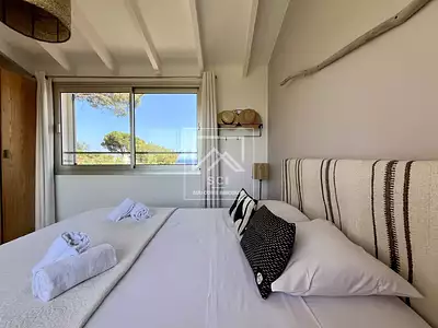 Appartement, 48,34 m²