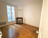 Appartement, 51,03 m²