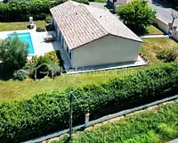 Maison, 90 m²