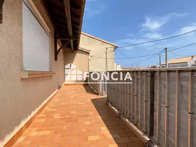 Appartement, 121 m²