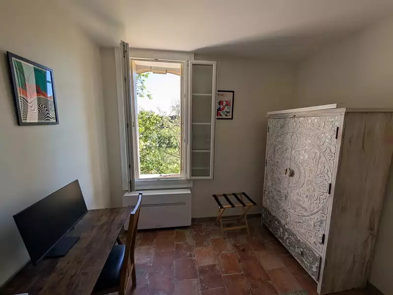 Appartement, 65 m²