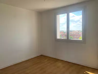 Appartement, 73,16 m²