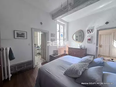 Maison, 290 m²