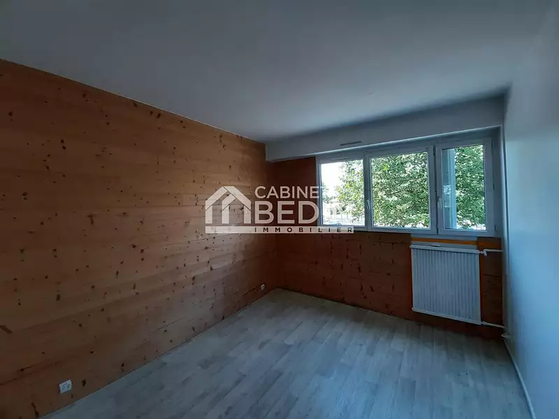 Appartement, 100 m²