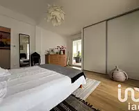 Appartement, 143 m²