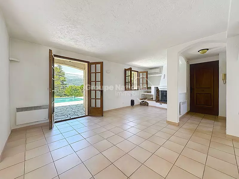 Maison, 97 m²