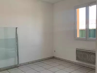 Maison, 95 m²