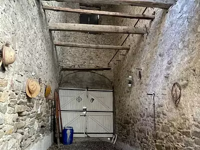 Maison, 145 m²
