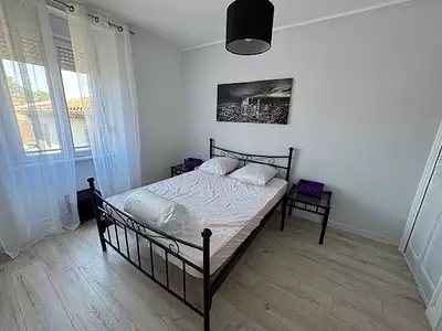 Appartement, 68 m²