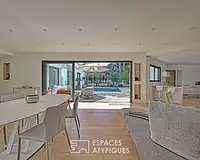 Maison, 150 m²