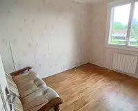 Maison, 72 m²