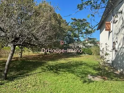 Maison, 140 m²