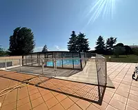 Maison, 230 m²