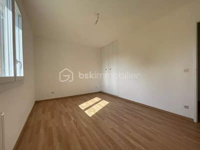 Maison, 74 m²