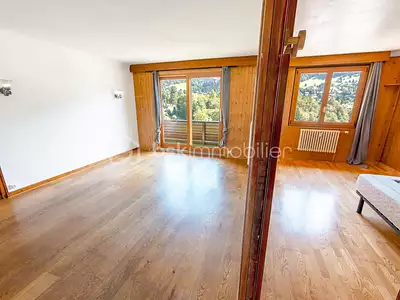 Appartement, 71 m²