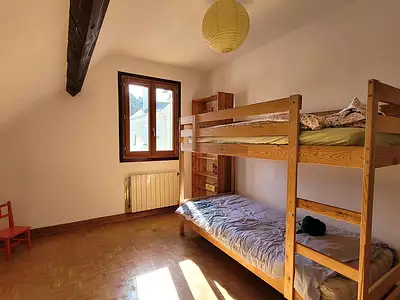 Maison, 136 m²