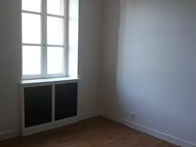 Appartement, 90,86 m²