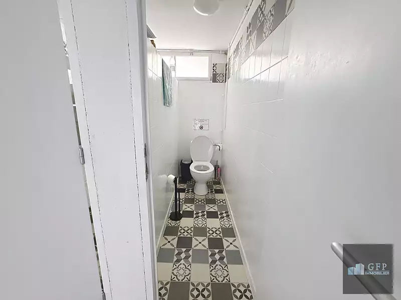 Maison, 125,59 m²