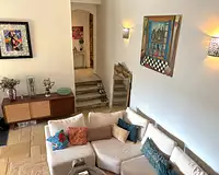 Appartement, 104 m²