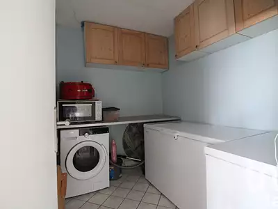 Appartement, 75 m²