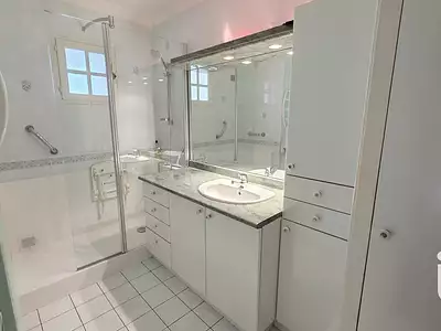 Maison, 112 m²