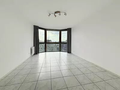 Appartement, 49 m²
