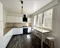 Appartement, 100,84 m²