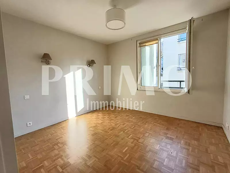 Appartement, 68,03 m²