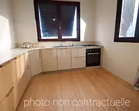 Maison, 116 m²