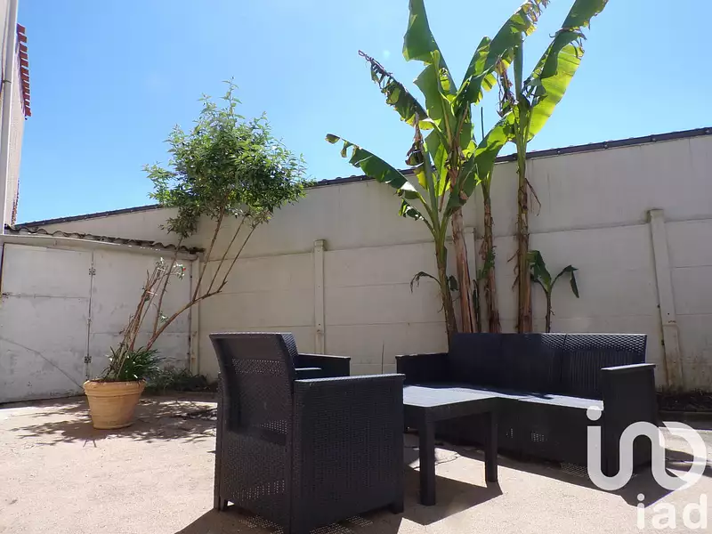 Maison, 78 m²