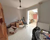 Maison, 91 m²