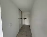 Appartement, 63,59 m²