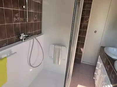 Maison, 136 m²